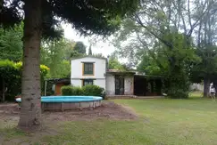 Casa Quinta  en Venta en Arturo Seguí, La Plata, G.B.A. Zona Sur