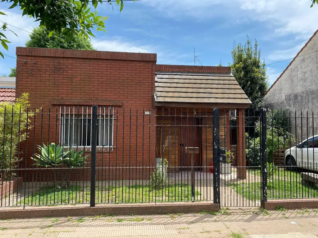 Casa  en Venta ubicado en General Pacheco, Tigre, G.B.A. Zona Norte