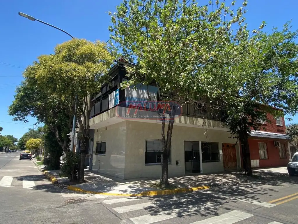 Casa - Venta - Argentina, Capital Federal - Acassuso  7500