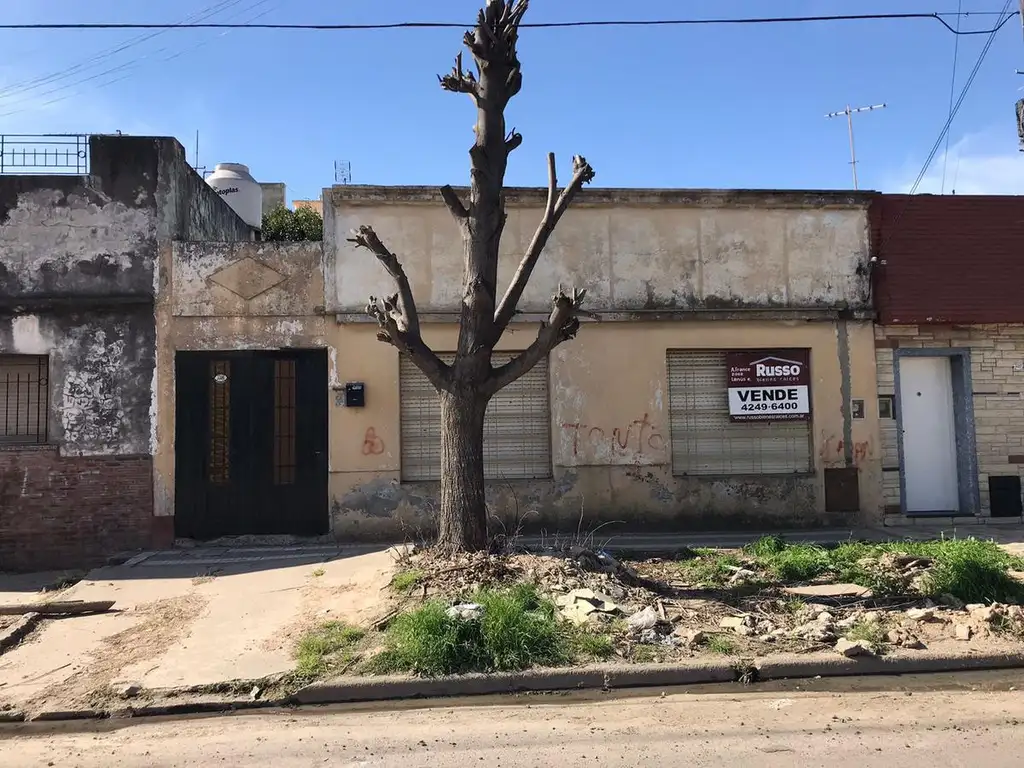 Casa - Lanús Este