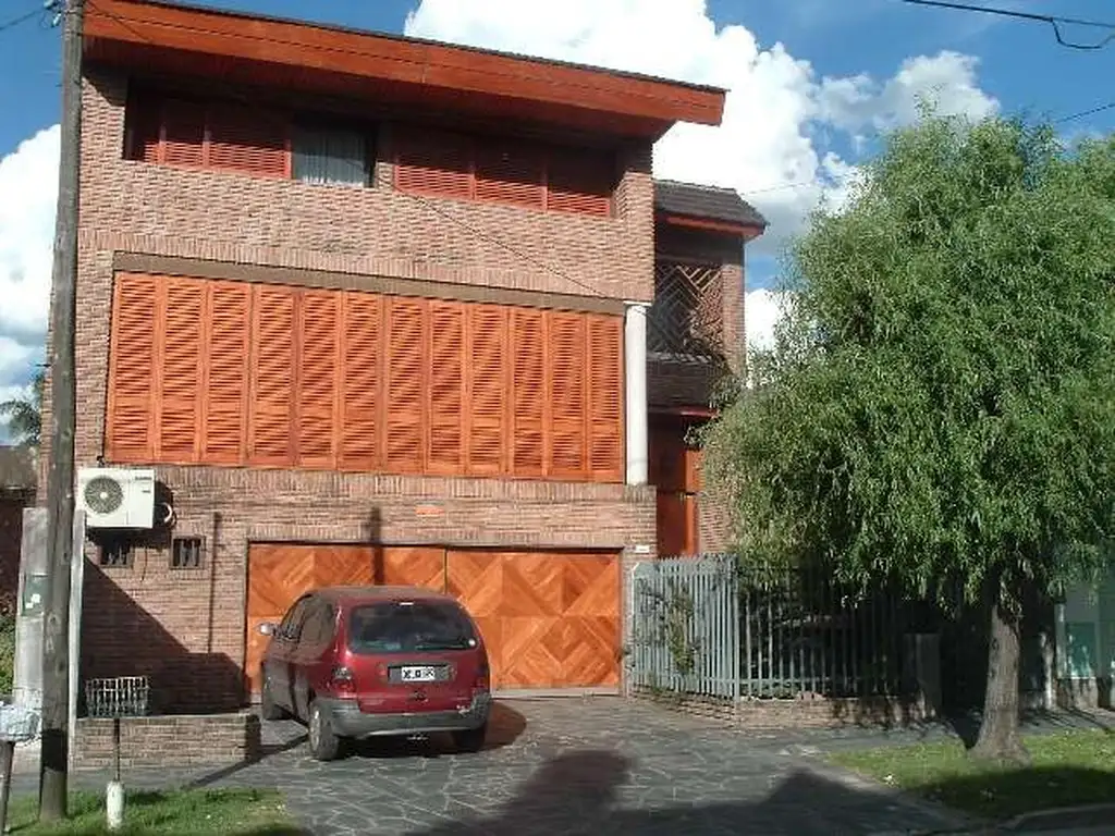 Casa en Venta 3