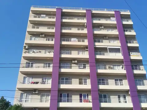 Departamento - Venta - Argentina, Tres de Febrero - PANAMA - (3F) 7751