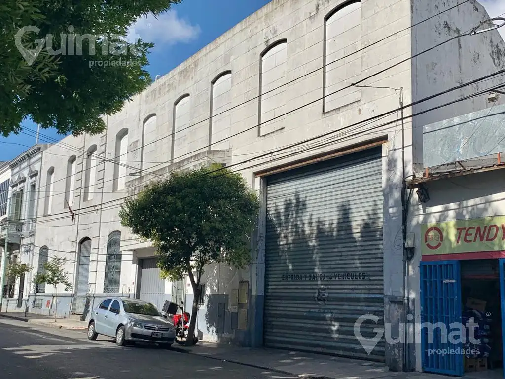 Excelente Terreno en Constitución- Lideres en Terrenos