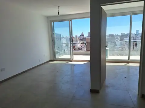 Departamento en Venta en Monserrat, USD 75.000