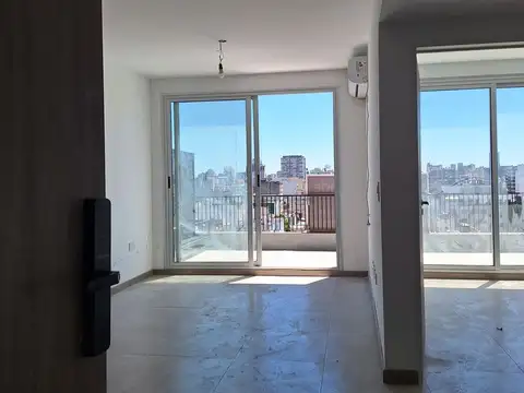 Departamento en Venta al Sur