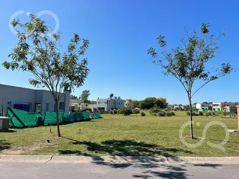 Terreno - Santa Elena - Foto 0