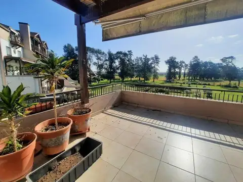 Departamento  en Venta ubicado en La Reserva Cardales, Campana, G.B.A. Zona Norte