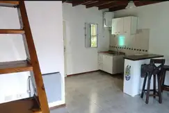 Oportunidad departamento ph en Robles de Monarca Pilar 