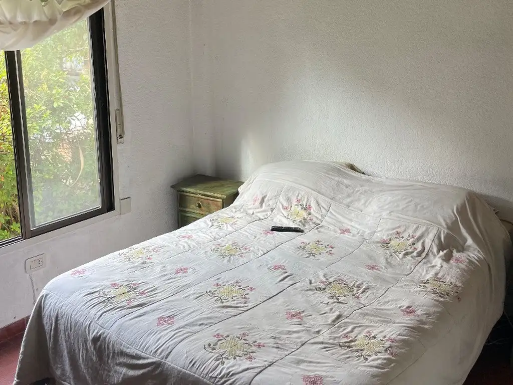 Venta Casa 25 años 3 dormitorios, 110m2, con balcón, Venta Country Indio Cua Ruta 6 100, Indio