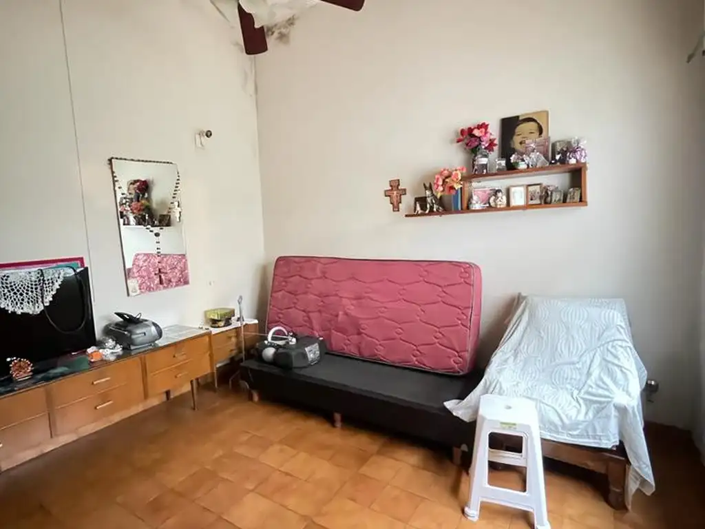 Ph en Venta