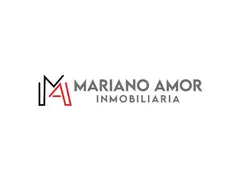 Mariano Amor inmobiliaria