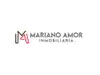 Mariano Amor inmobiliaria