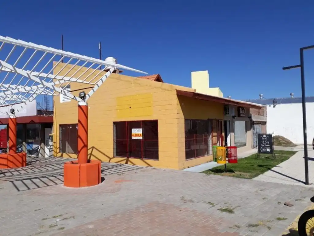 Local - Venta - Argentina, La Punta