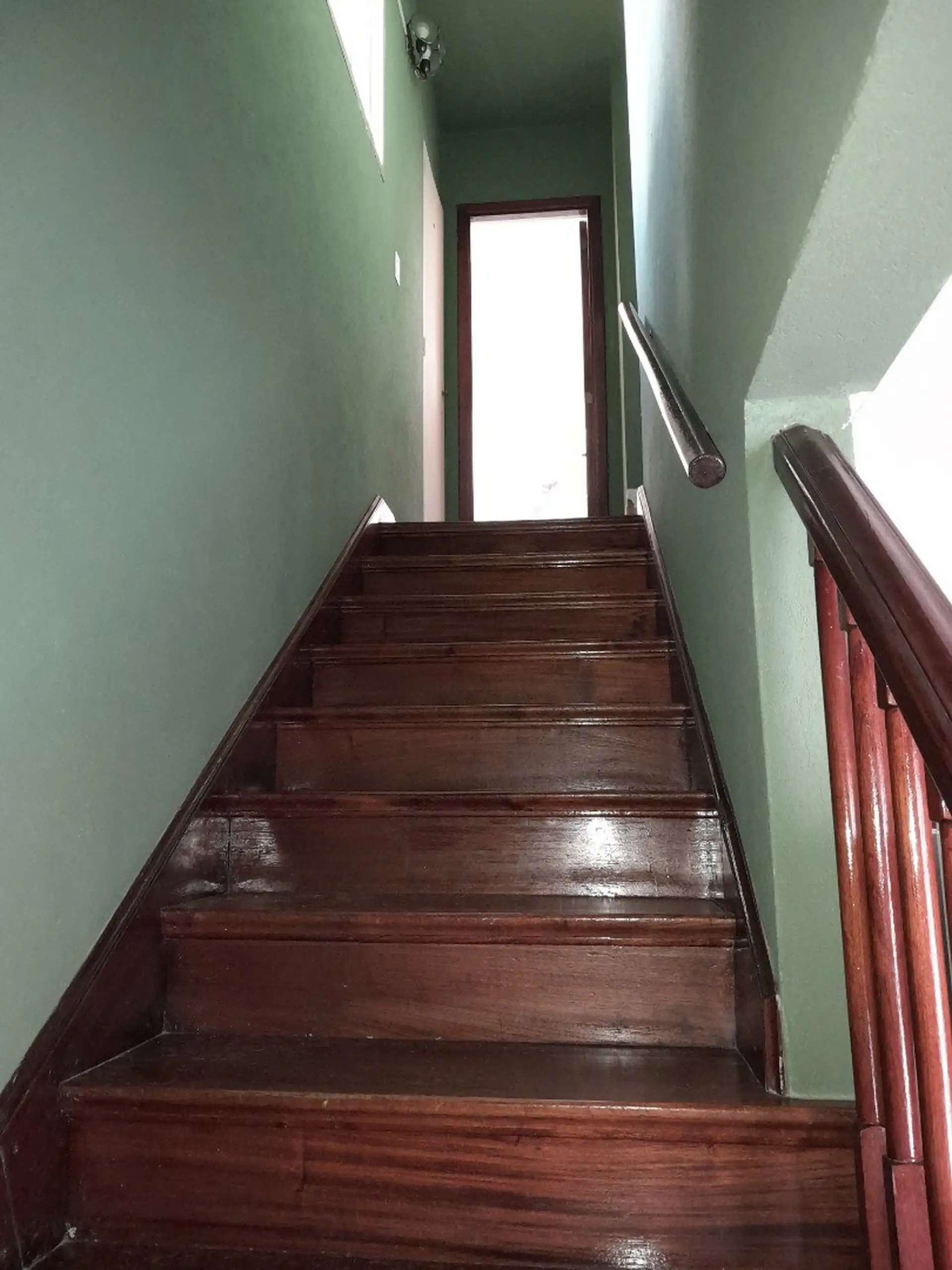 casa-en-venta-en-20-de-febrero-5900-barrio-parque-saavedra-argenprop