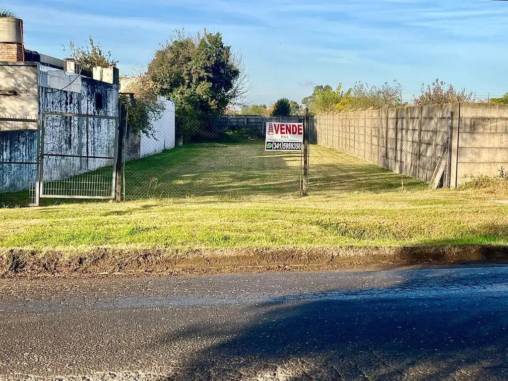 Batlle y Ordoñez 3300