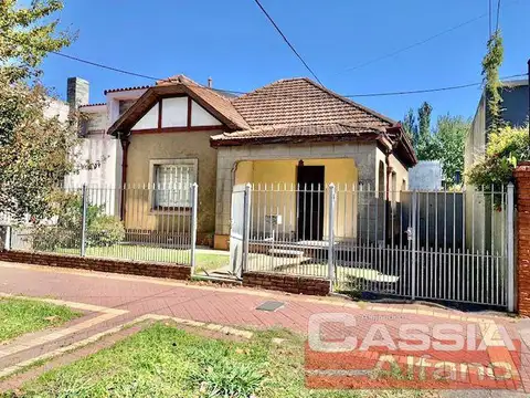 Casa - Banfield Este