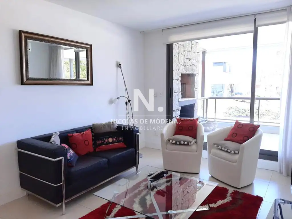 Hermoso departamento en venta, gran oportunidad.