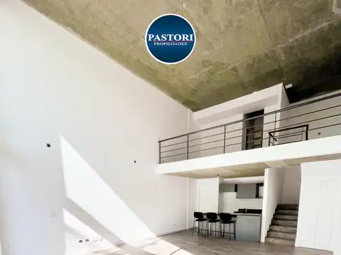 VENTA DE DEPARTAMENTO  2 AMB  AYRES DEL PILAR