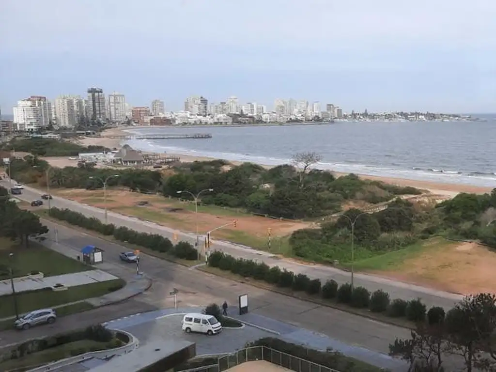 Departamento - Punta del Este