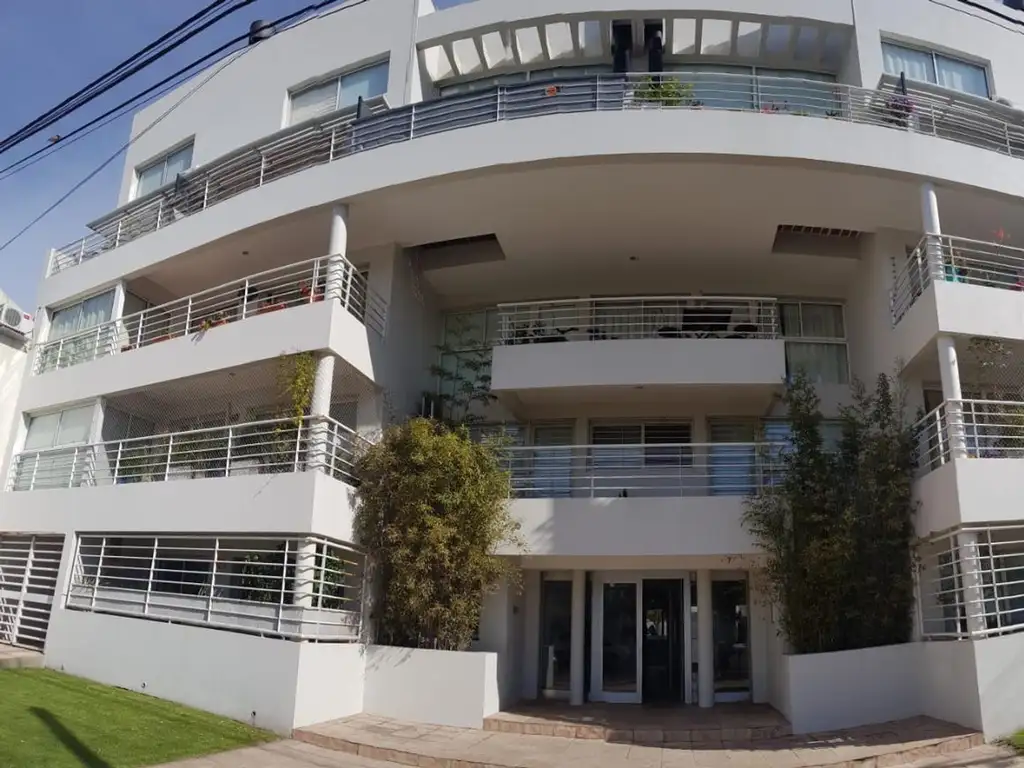 Departamento de categoría en PB Tandil