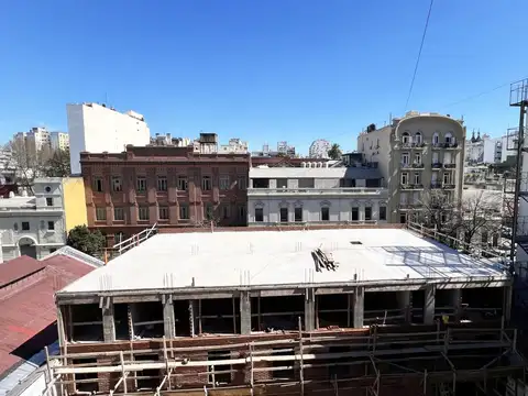 Departamento en Venta En pozo