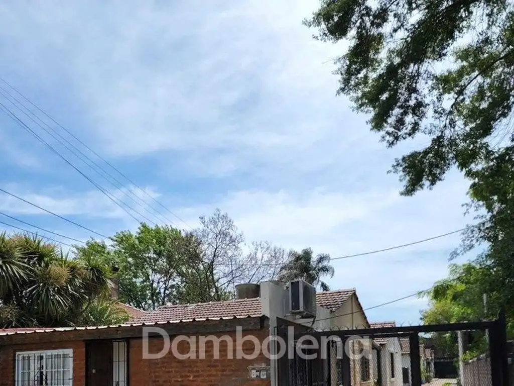 Departamento PH  en Venta en Moreno, G.B.A. Zona Oeste, Argentina