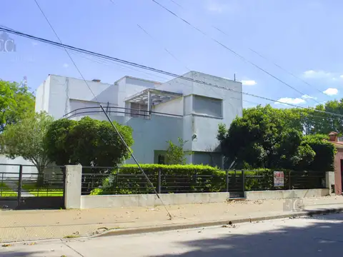 Casa en Chabas - Piscina - Jardin