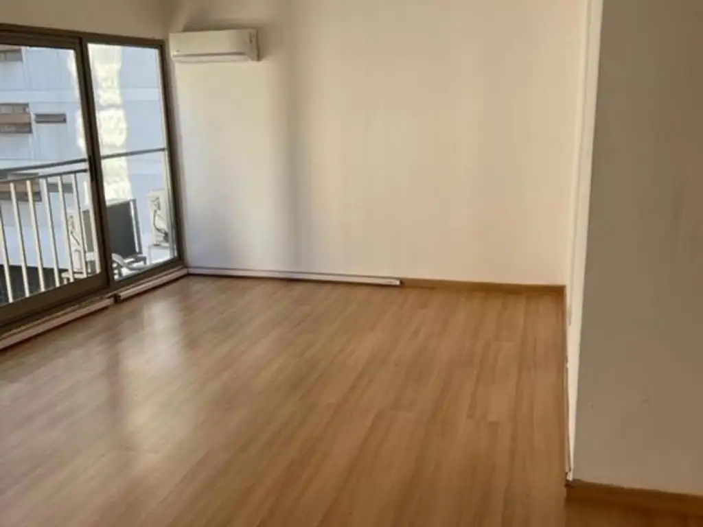 Departamento en venta en Microcentro - Monoambiente