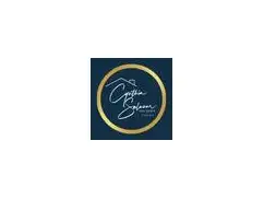 Cynthia Salazar Real Estate