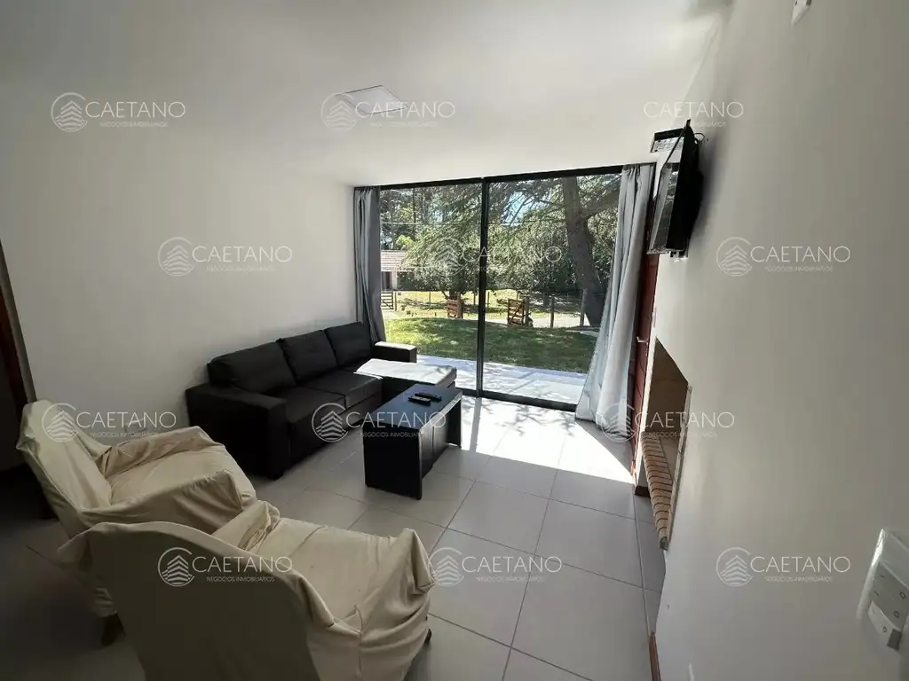 Venta casa 3 dormitorios Punta del Este