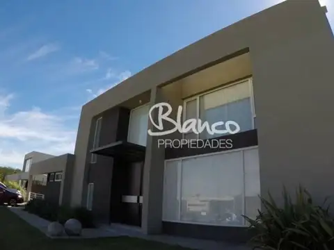 Casa en Venta en Estancias del Pilar, Pilar, G.B.A. Zona Norte - BLA0194_LP534124_1 - Foto 0