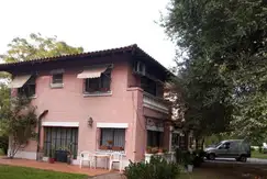 Casa quinta en venta de 6750m2 ubicado en José C. Paz