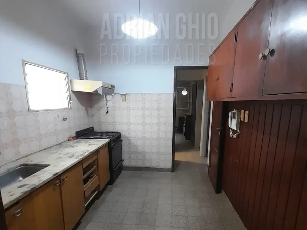 Casa en PH en venta de 3 dormitorios en La Plata