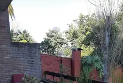 Hermosa Casa con cochera, Jardin, Pileta