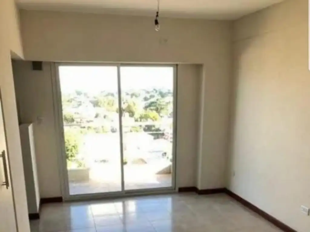 Departamento  en Venta ubicado en Caseros, Tres de Febrero, G.B.A. Zona Oeste