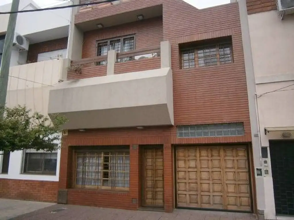 Casa - Venta - Argentina, Avellaneda - San Martin 2031