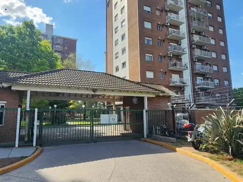 Venta dpto  2 ambientes. San Antonio de Padua. Apto Credito