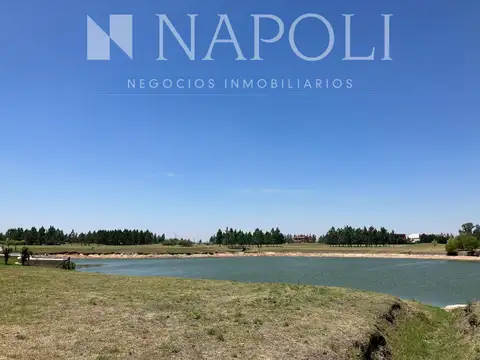 Terreno en Venta en La Providencia Resort & Country Club