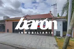 Casa - Venta - Argentina, Lanús - Gaboto 4000