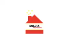 NOGUES PROPIEDADES