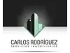 CARLOS H. RODRIGUEZ S.R.L.