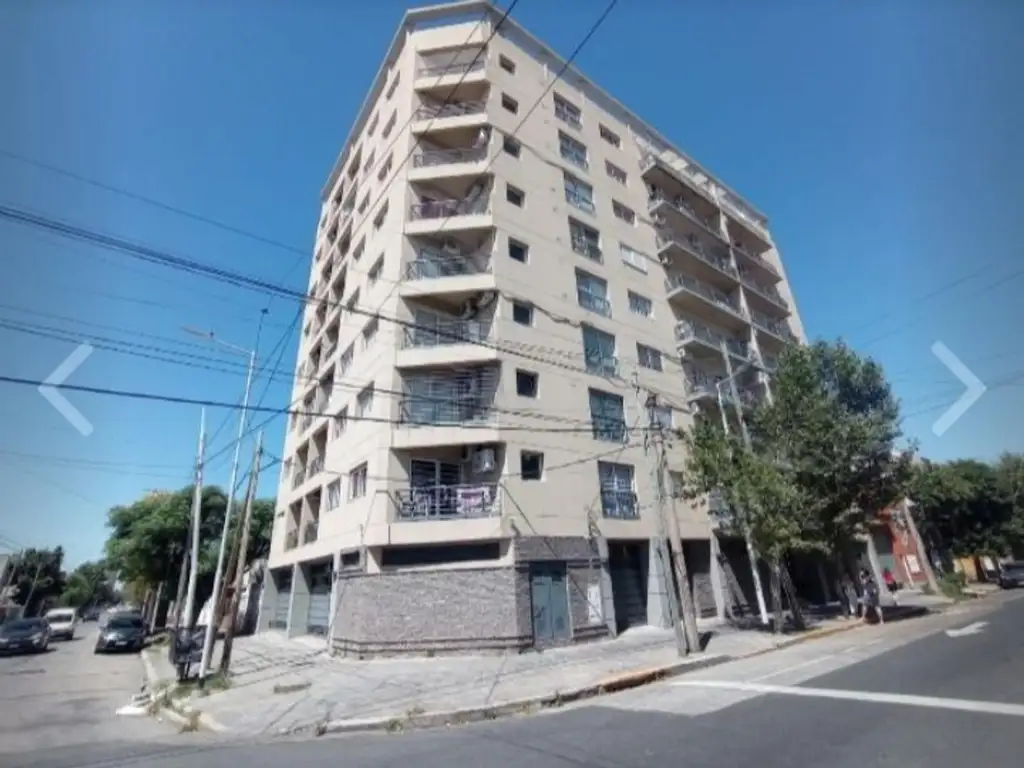 DEPARTAMENTO EN VENTA 2 AMBIENTES AVELLANEDA