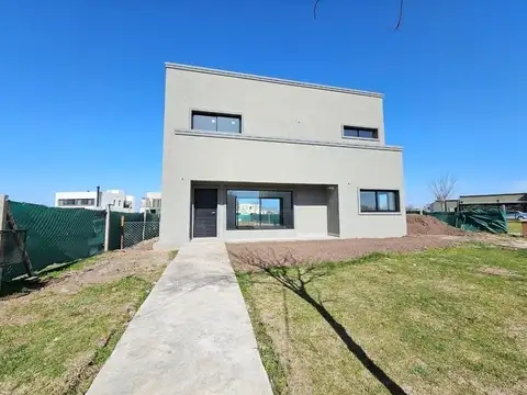 Casa  en Venta ubicado en San Pablo, Pilar, G.B.A. Zona Norte