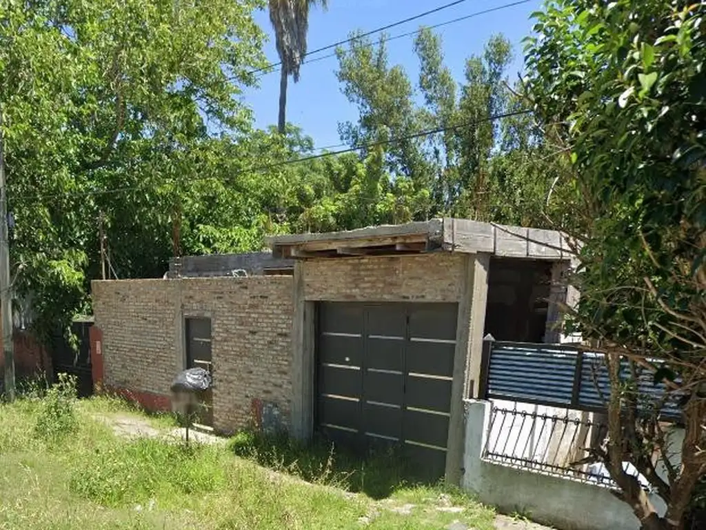 Terreno en venta - 350Mts2 - Florencio Varela