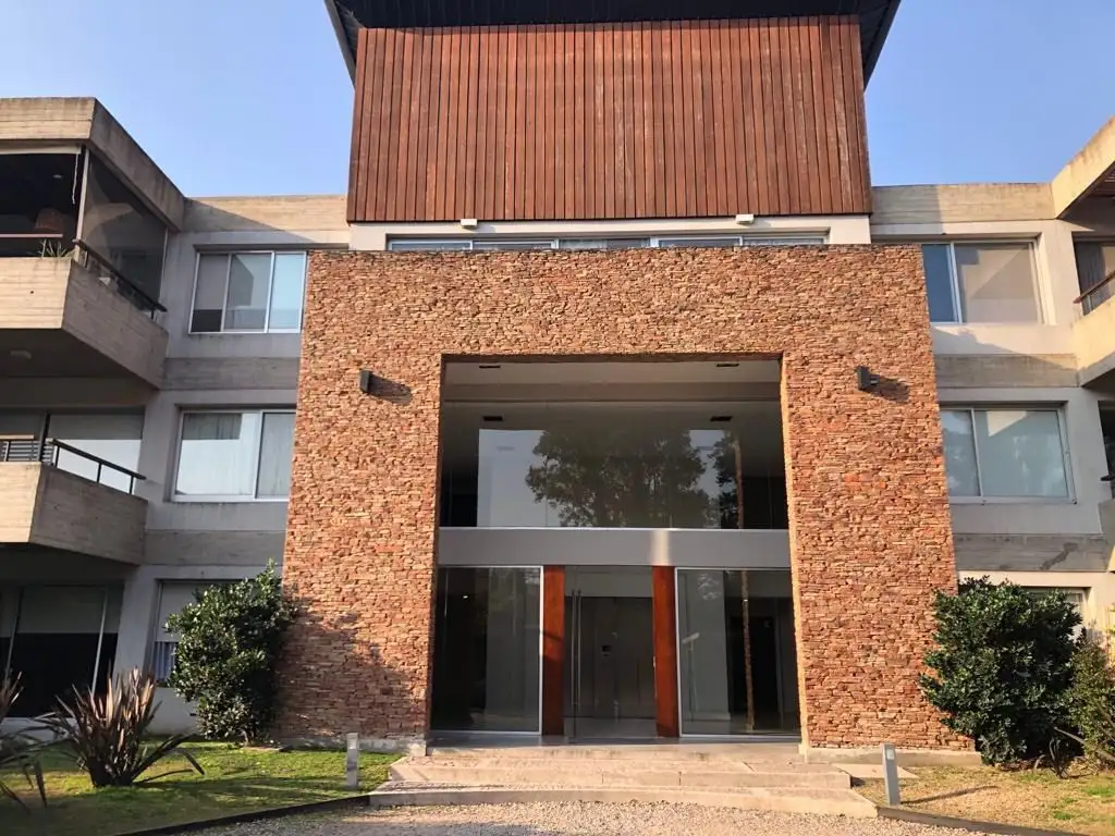 Departamento  en Venta en Altos de Benavidez, Benavidez, Tigre