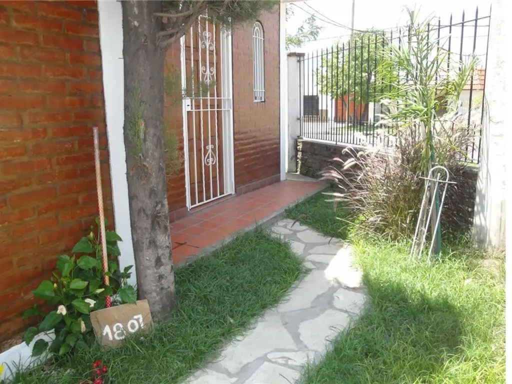 creditos uva autos santander rio creditos uva autos santander rio