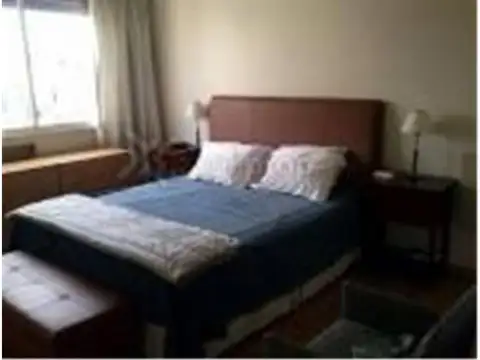 Hermoso Duplex en Recoleta con Muebles Junin 1200 , Capital Federal - Foto 0