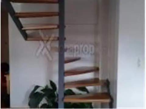 Departamento en Venta - 2 ambientes - USD 195.000