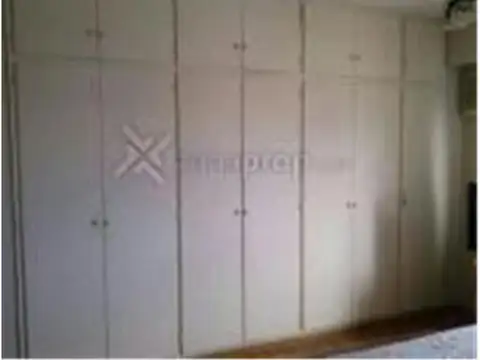 Departamento en Venta en Recoleta - 2 ambientes