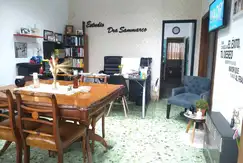  VENTA CASA UDAONDO 3 AMB PERMUTA, APTA CREDITO 